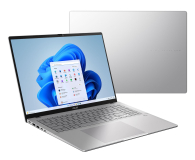 ASUS Vivobook S16 Ultra Ultra 5-325/16GB/512/Win11 - 1522898 - zdjęcie 1